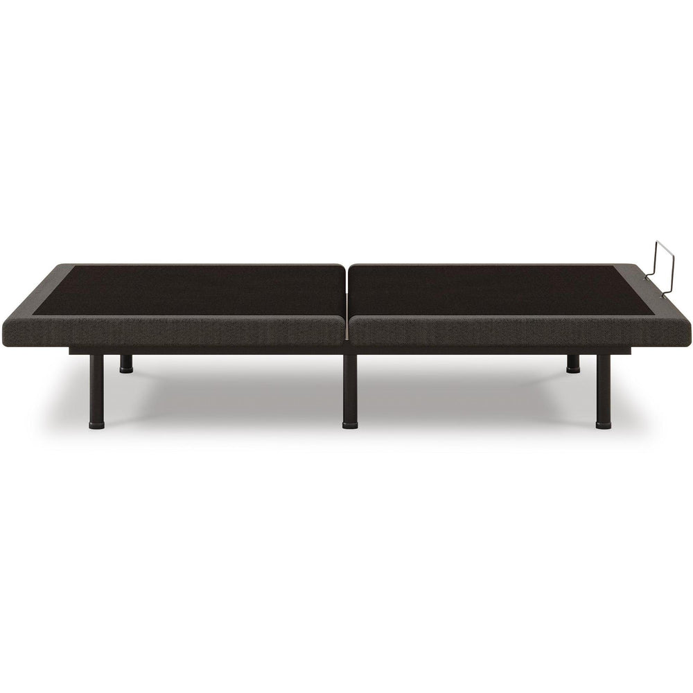  Nectar Sleep Comfort Premier Adj Base King Adjustable Base with Massage M1X1242 IMAGE 5