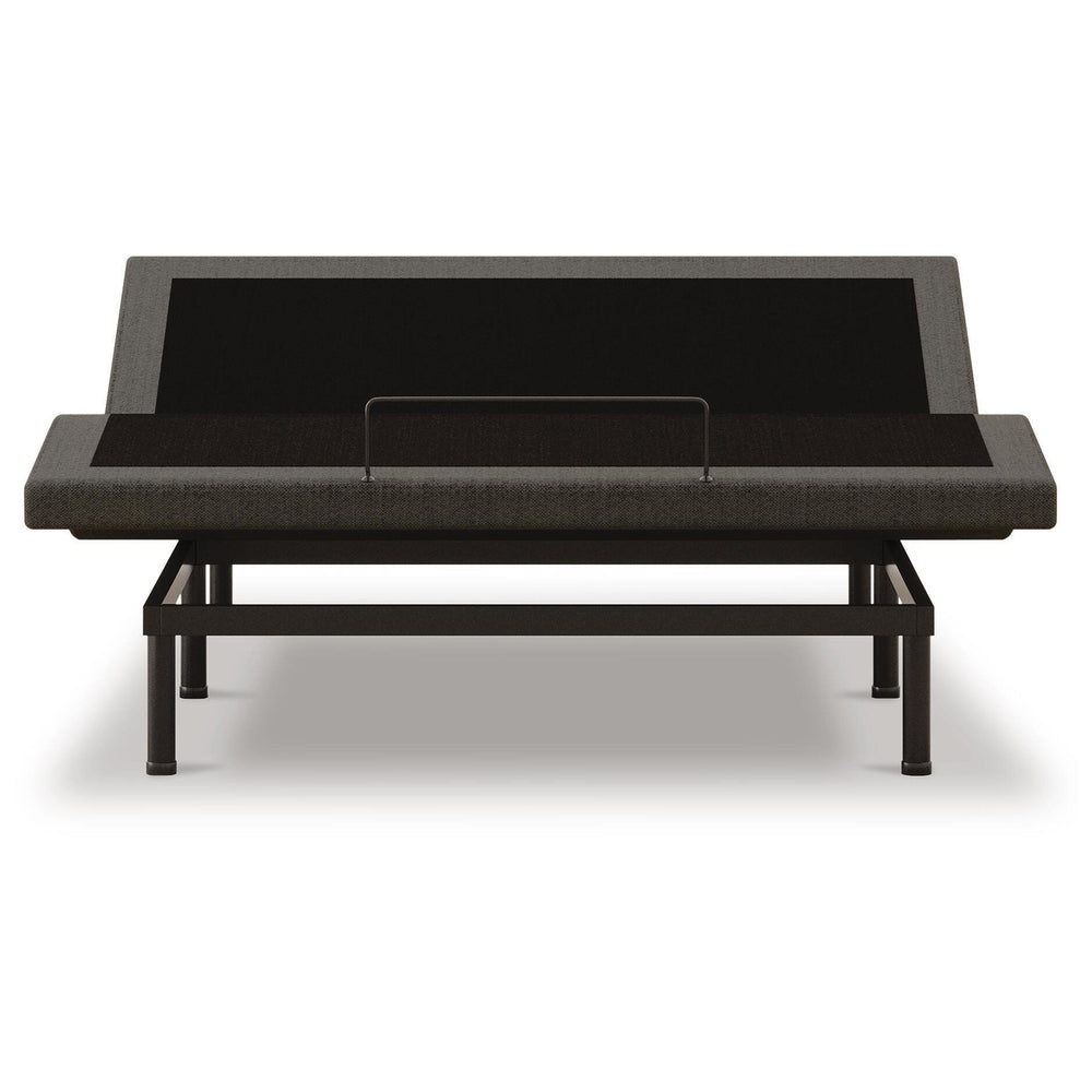  Nectar Sleep Comfort Premier Adj Base California King Adjustable Base with Massage M1X1252 IMAGE 4