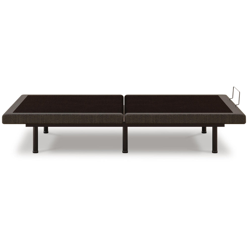  Nectar Sleep Comfort Premier Adj Base California King Adjustable Base with Massage M1X1252 IMAGE 6