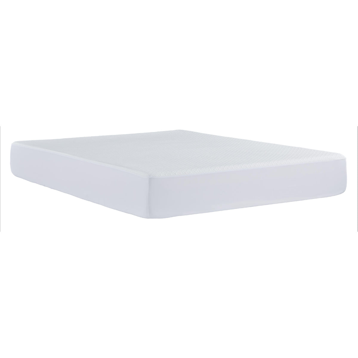  Ashley Sleep Mattress Protectors Twin XL M30806 IMAGE 2