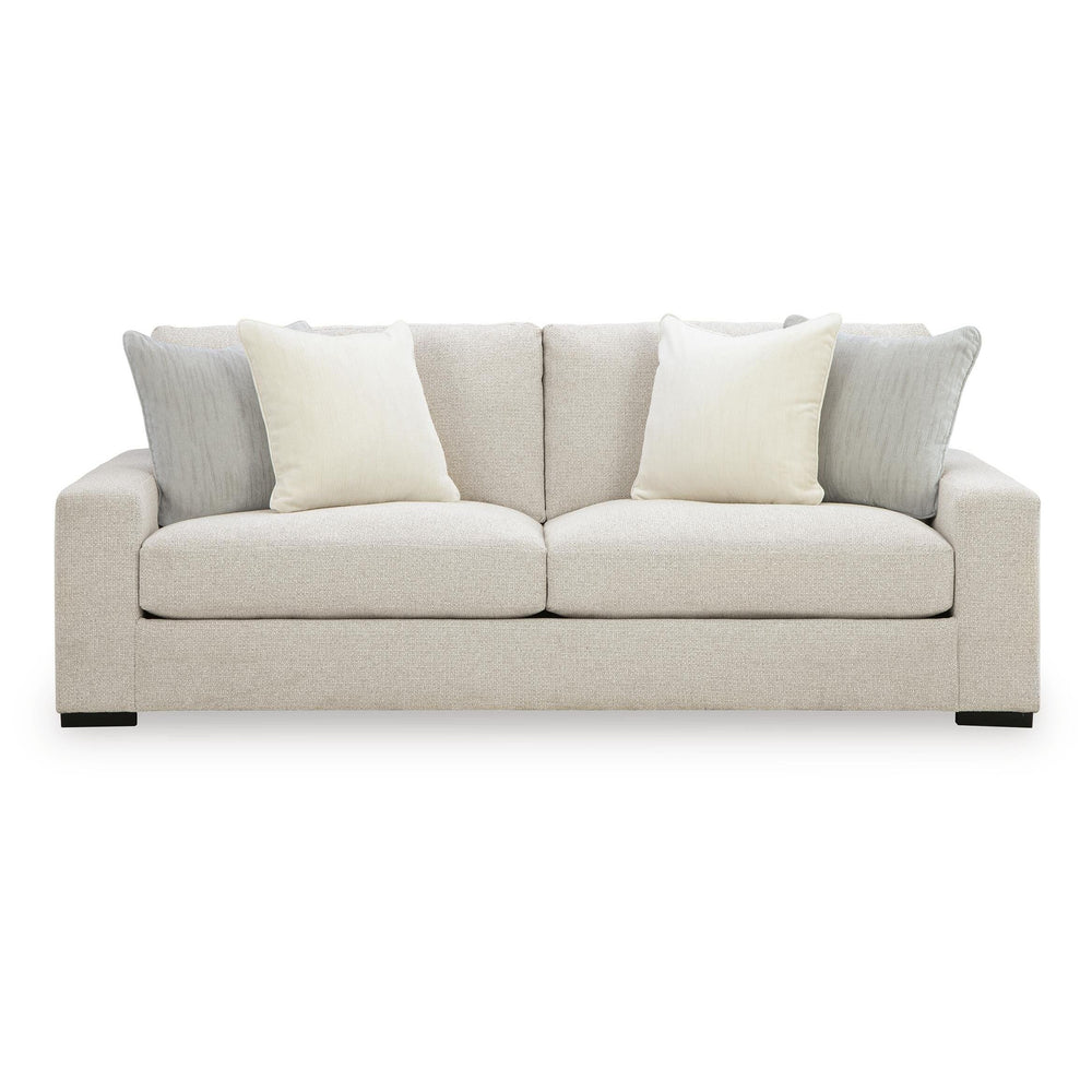  Signature Design by Ashley Conlee-Pike Stationary Sofa PC8131038 IMAGE 3