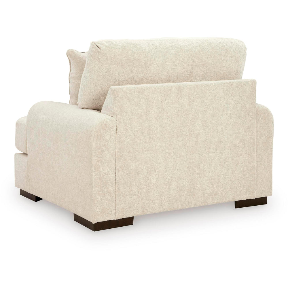  Signature Design by Ashley Jayne Park Fabric Chaise PC8150623 IMAGE 3