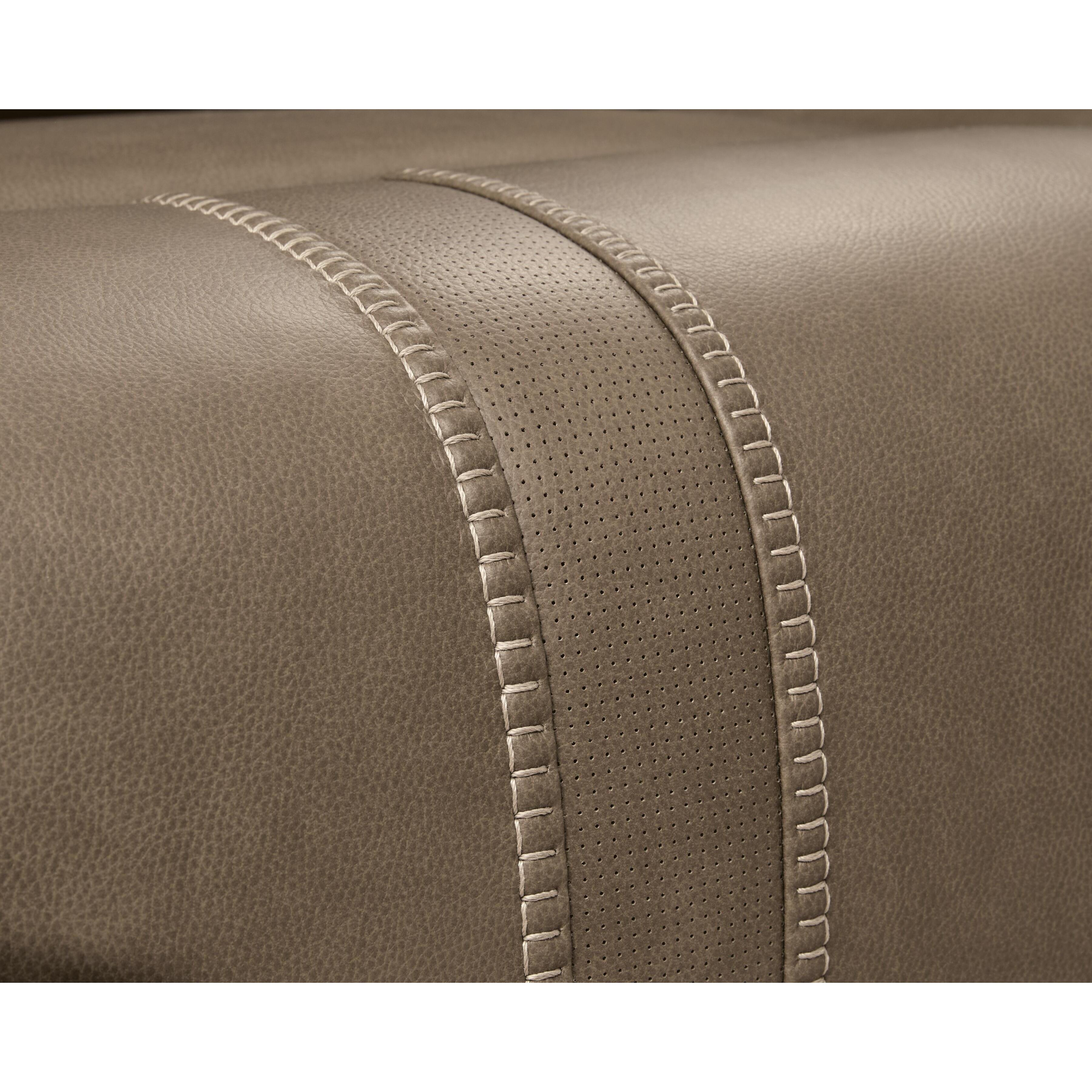  Signature Design by Ashley Max-Momentum Power Reclining Loveseat PC8230558/PC8230562 IMAGE 4