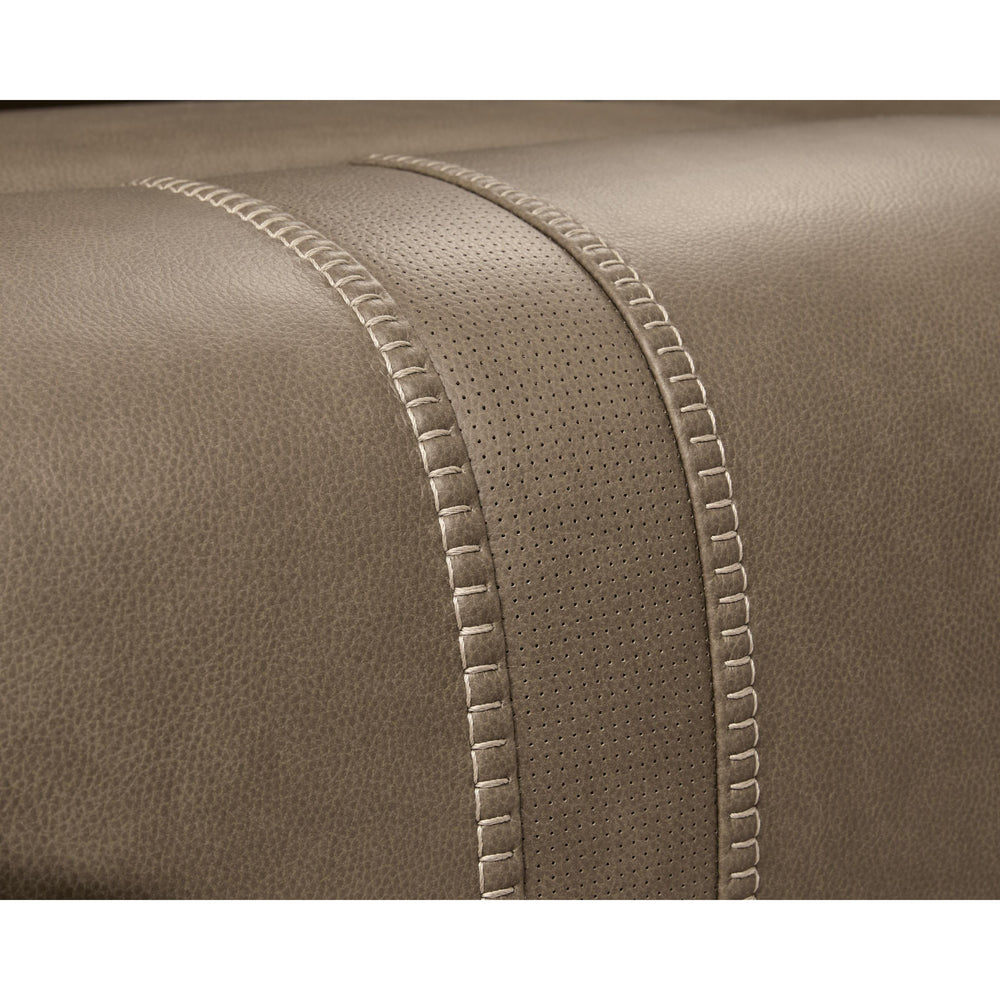  Signature Design by Ashley Max-Momentum Power Reclining 5 pc Sectional PC8230531/PC8230546/PC8230558/PC8230562/PC8230577 IMAGE 5