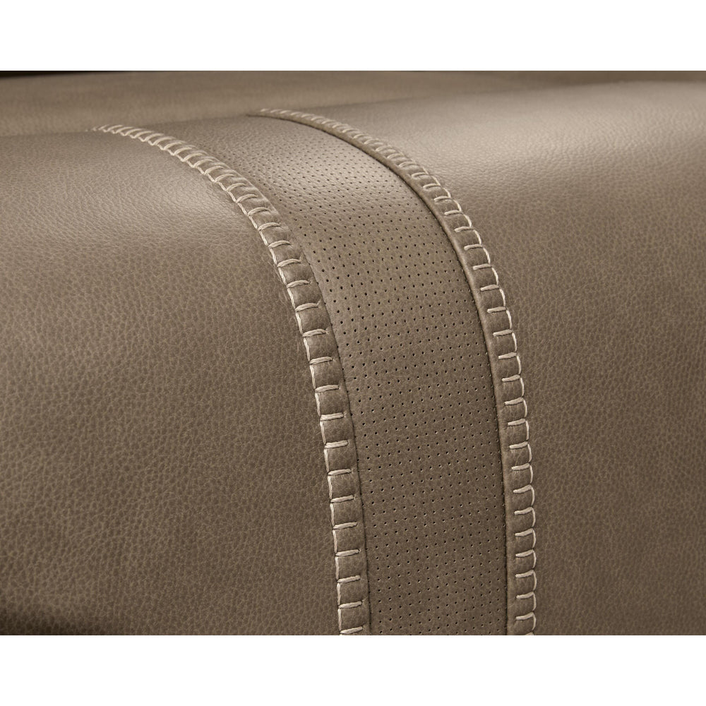  Signature Design by Ashley Max-Momentum Power Reclining 6 pc Sectional PC8230531/PC8230546/PC8230558/PC8230560/PC8230562/PC8230577 IMAGE 5