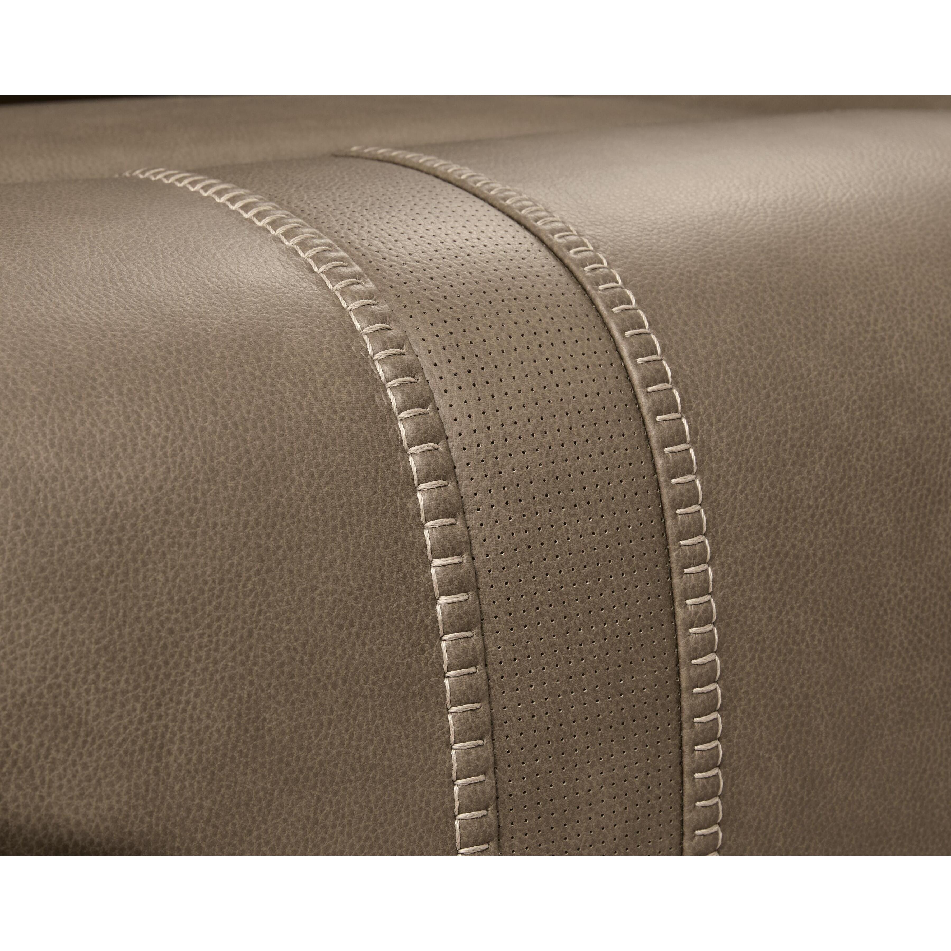  Signature Design by Ashley Max-Momentum Power Reclining 6 pc Sectional PC8230531/PC8230546/PC8230558/PC8230560/PC8230562/PC8230577 IMAGE 5