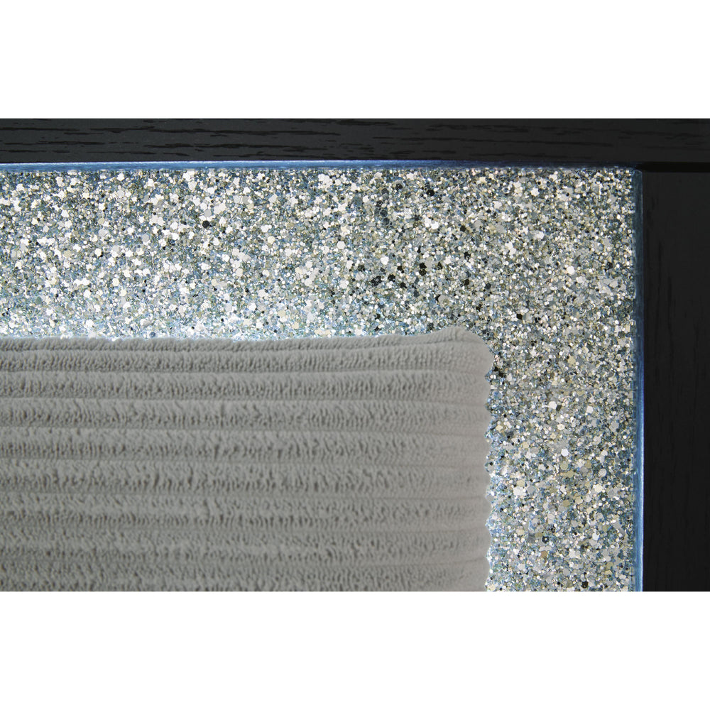  Signature Design by Ashley Bed Components Headboard PCB1115-57 IMAGE 4