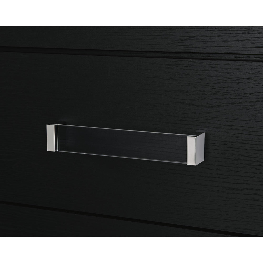  Signature Design by Ashley Maeling Nightstand PCB1115-92 IMAGE 4