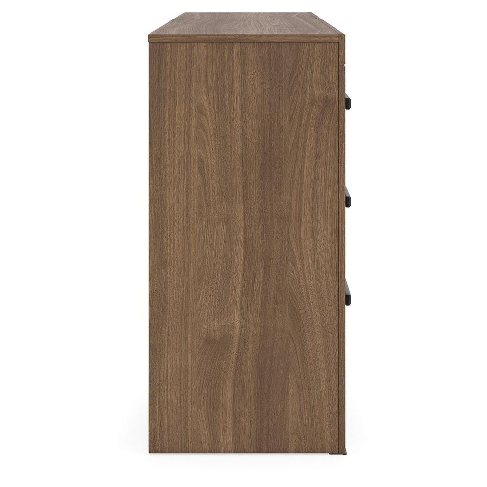  Signature Design by Ashley Broachmyn 6-Drawer Dresser PCB1116-31 IMAGE 6