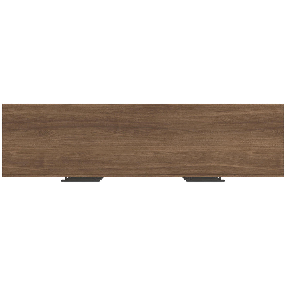  Signature Design by Ashley Broachmyn 6-Drawer Dresser PCB1116-31 IMAGE 8