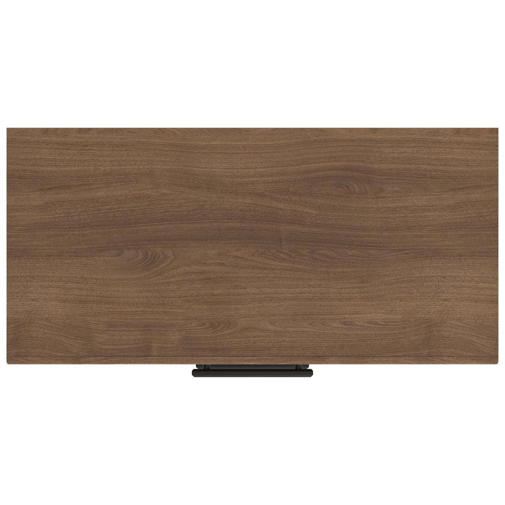  Signature Design by Ashley Broachmyn 5-Drawer Chest PCB1116-46 IMAGE 8