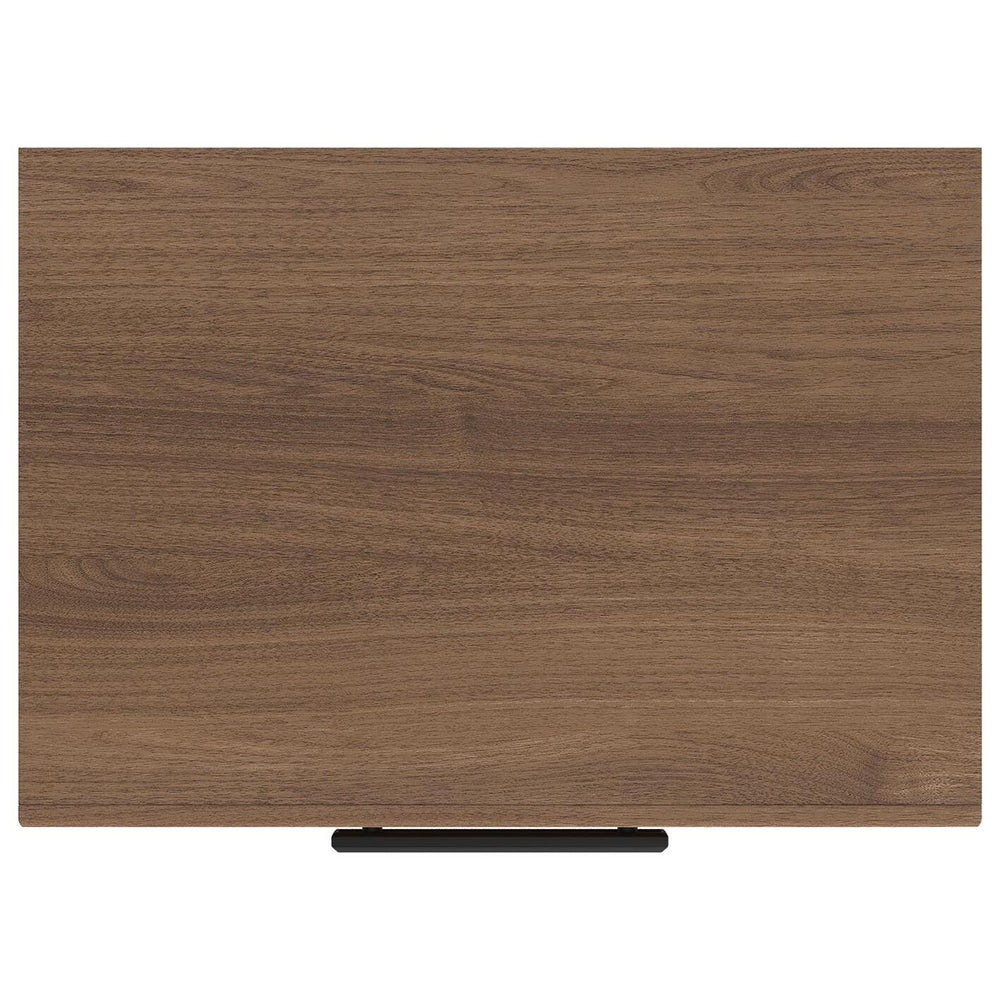  Signature Design by Ashley Broachmyn 2-Drawer Nightstand PCB1116-92 IMAGE 8