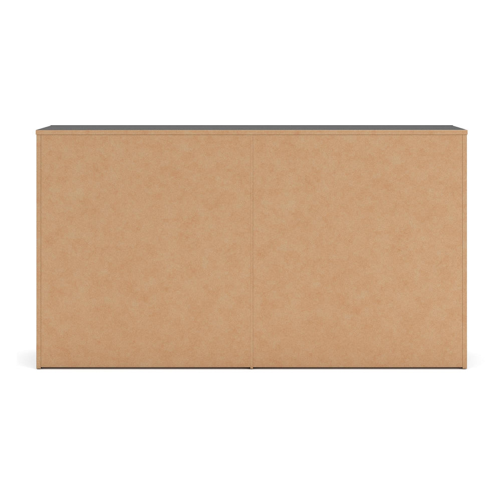  Signature Design by Ashley Broachmyn 6-Drawer Dresser PCB1118-31 IMAGE 6