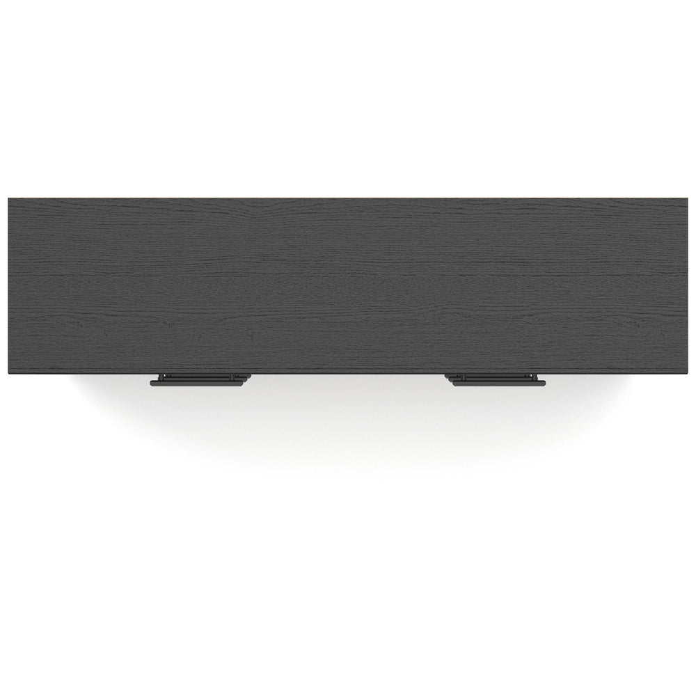  Signature Design by Ashley Broachmyn 6-Drawer Dresser PCB1118-31 IMAGE 8