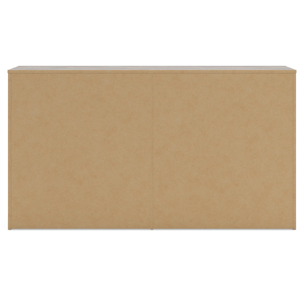  Signature Design by Ashley Broachmyn 6-Drawer Dresser PCB1120-31 IMAGE 5