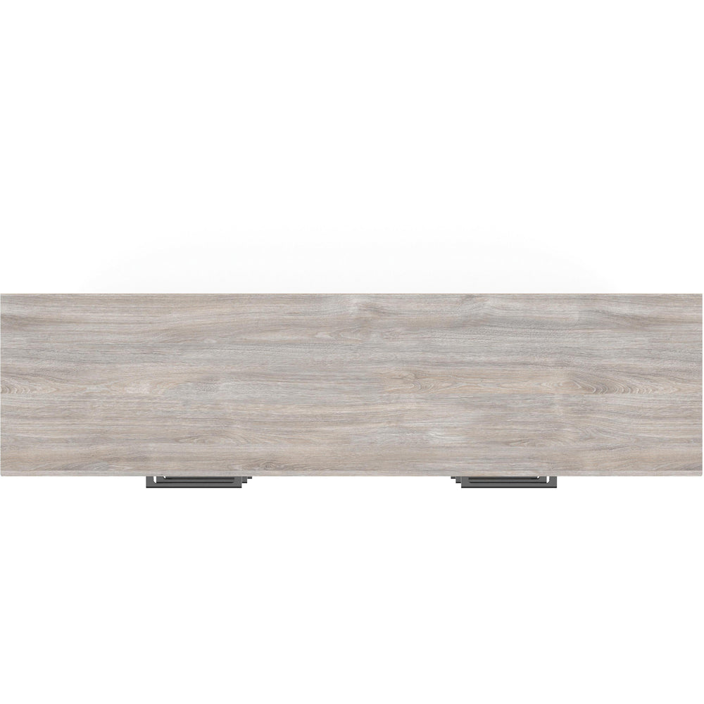  Signature Design by Ashley Broachmyn 6-Drawer Dresser PCB1120-31 IMAGE 6