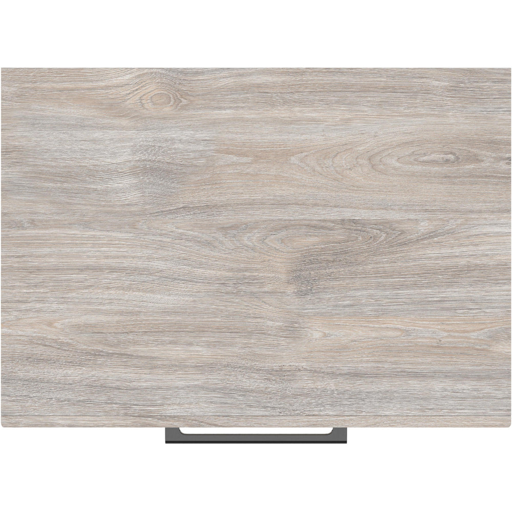  Signature Design by Ashley Broachmyn 2-Drawer Nightstand PCB1120-92 IMAGE 6