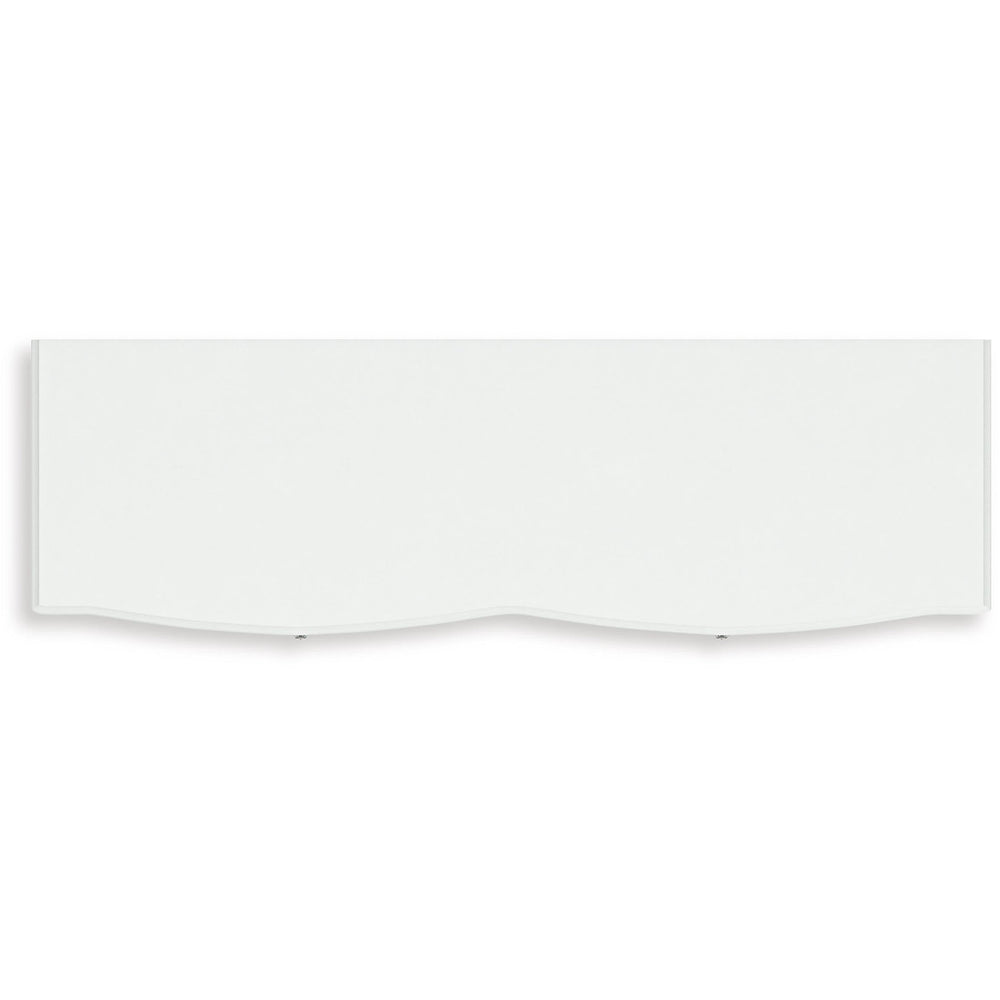  Signature Design by Ashley Kozlani 6-Drawer Dresser PCB1819-21 IMAGE 6