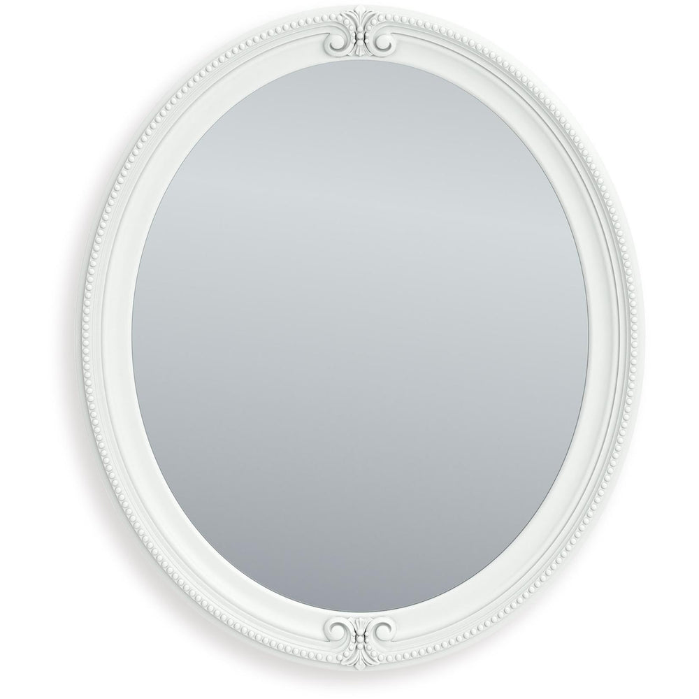  Signature Design by Ashley Kozlani Dresser Mirror PCB1819-26 IMAGE 2