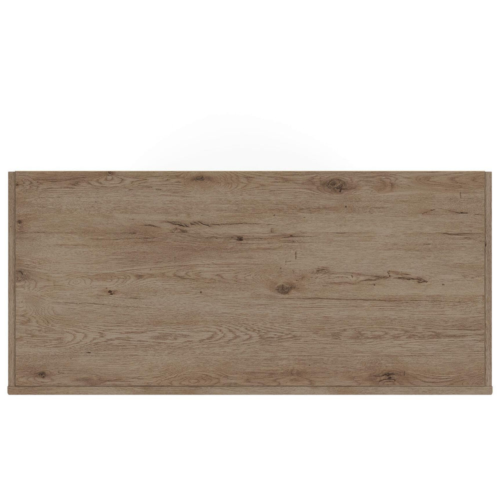  Signature Design by Ashley Oliandon 5-Drawer Chest PCB2844-46 IMAGE 7