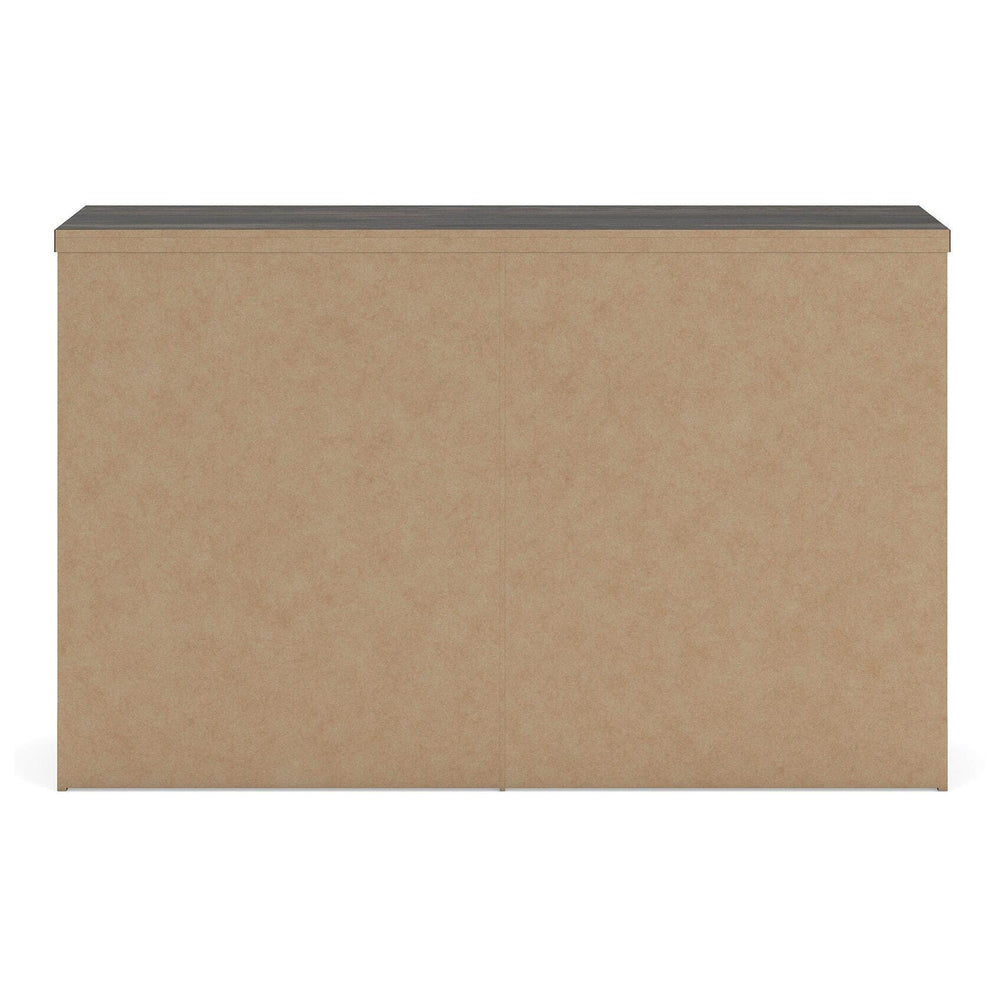  Signature Design by Ashley Shaehartin 6-Drawer Dresser PCB3167-31 IMAGE 5