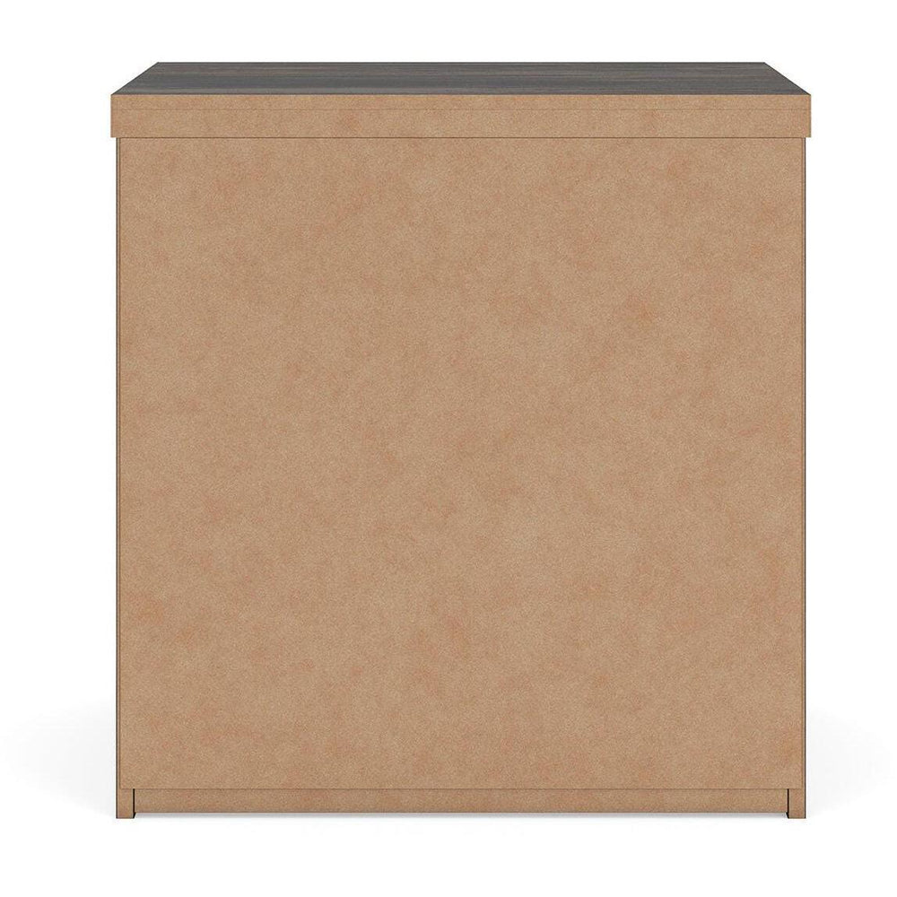  Signature Design by Ashley Shaehartin 2-Drawer Nightstand PCB3167-92 IMAGE 6