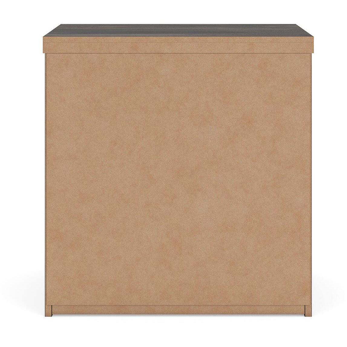  Signature Design by Ashley Shaehartin 2-Drawer Nightstand PCB3167-92 IMAGE 6