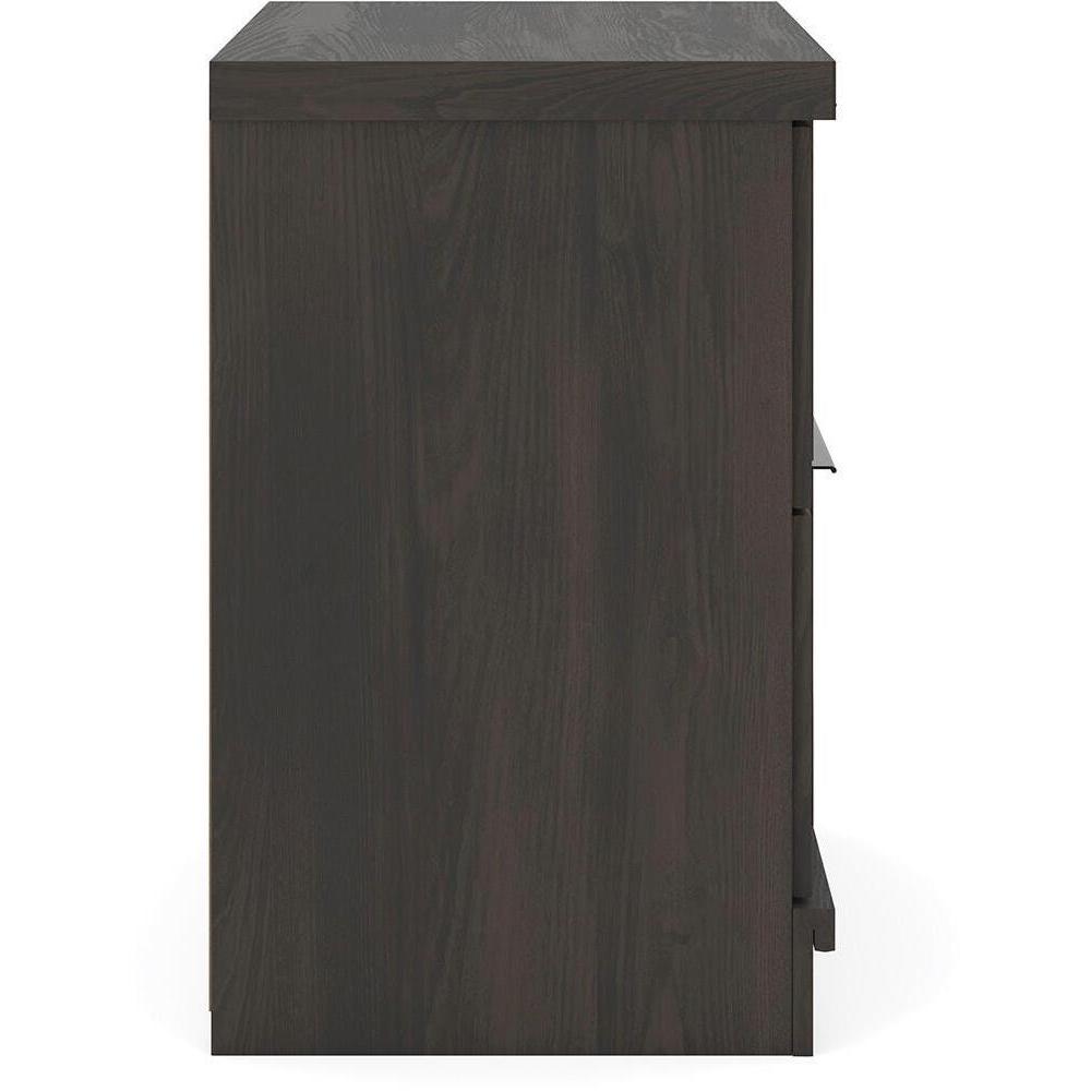  Signature Design by Ashley Shaehartin 2-Drawer Nightstand PCB3167-92 IMAGE 7
