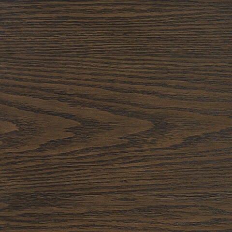  Signature Design by Ashley Radkin Queen Panel Bed PCB843-54/PCB843-57/PCB843-97 IMAGE 6