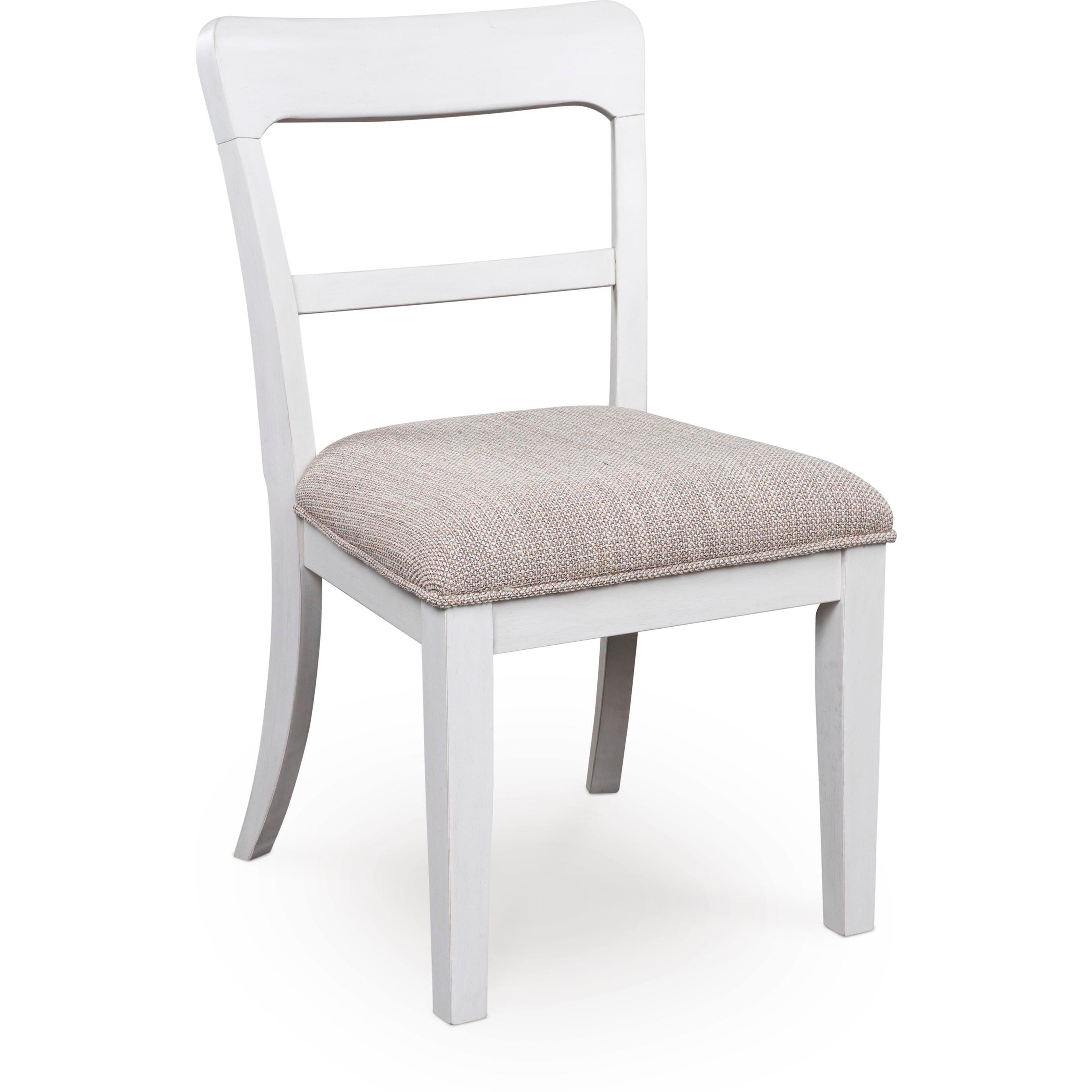  Signature Design by Ashley Greddinton Dining Chair PCD824-02 IMAGE 1