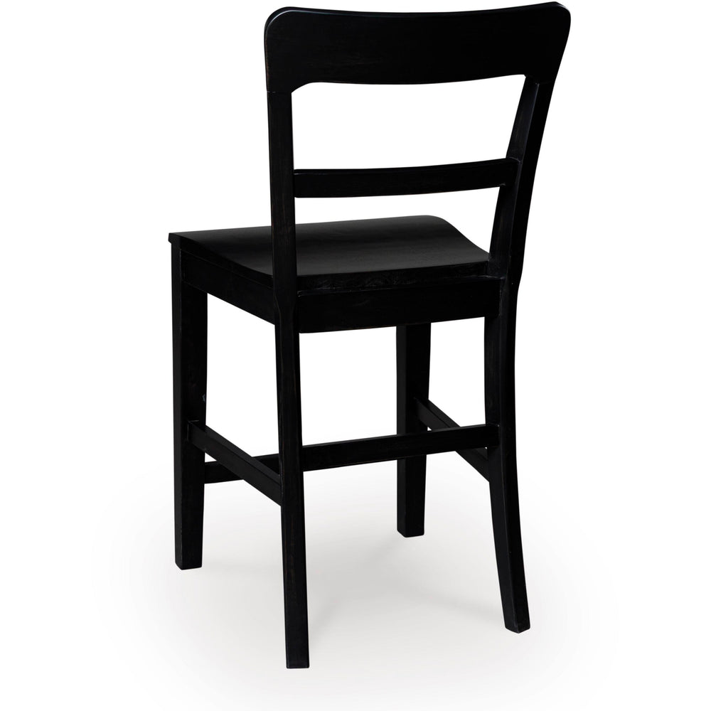  Signature Design by Ashley Greddinton Counter Height Stool PCD824-124 IMAGE 4