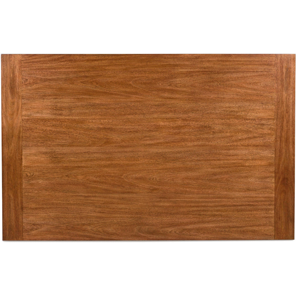  Signature Design by Ashley Greddinton Counter Height Dining Table PCD824-13 IMAGE 4