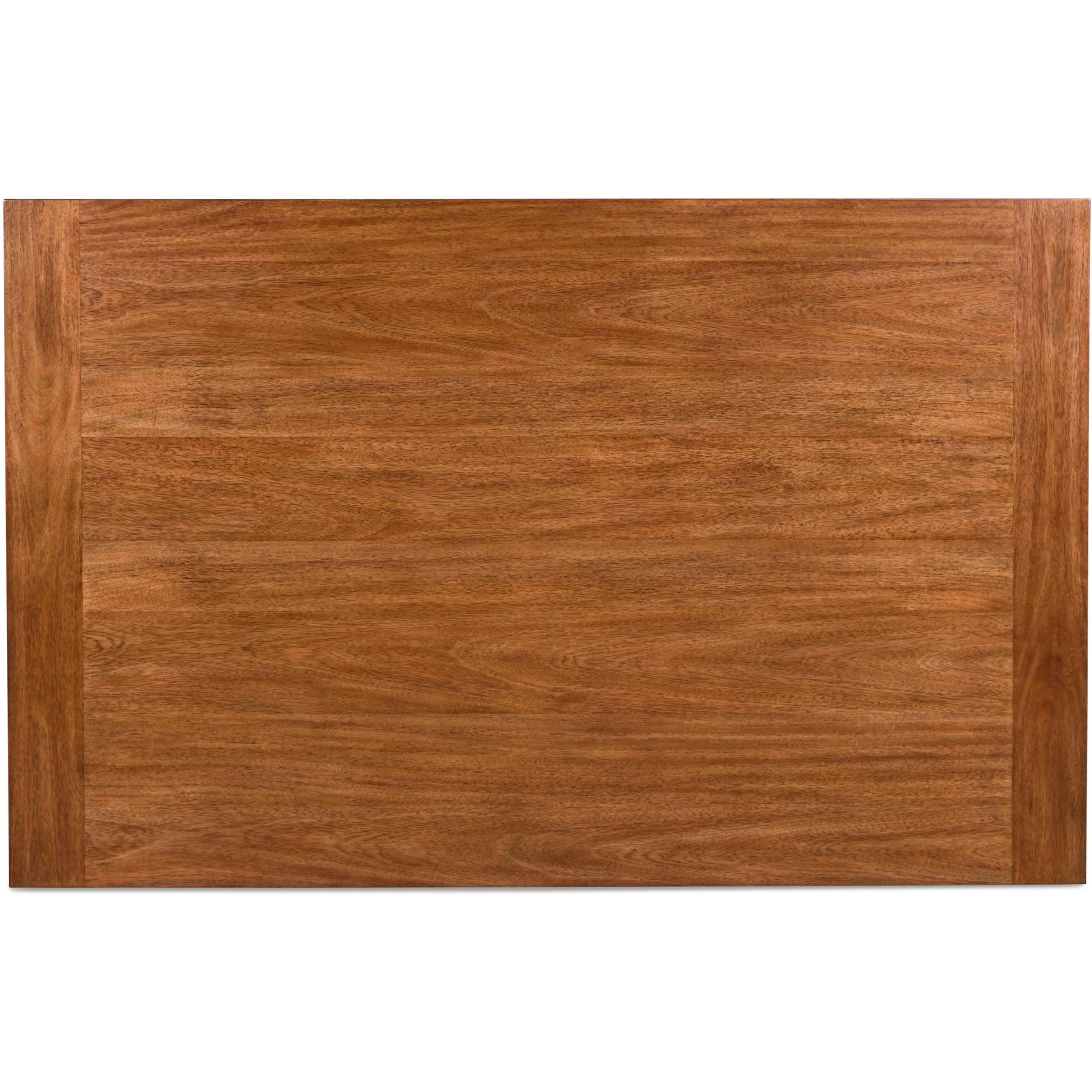 Signature Design by Ashley Greddinton Counter Height Dining Table PCD824-13 IMAGE 4