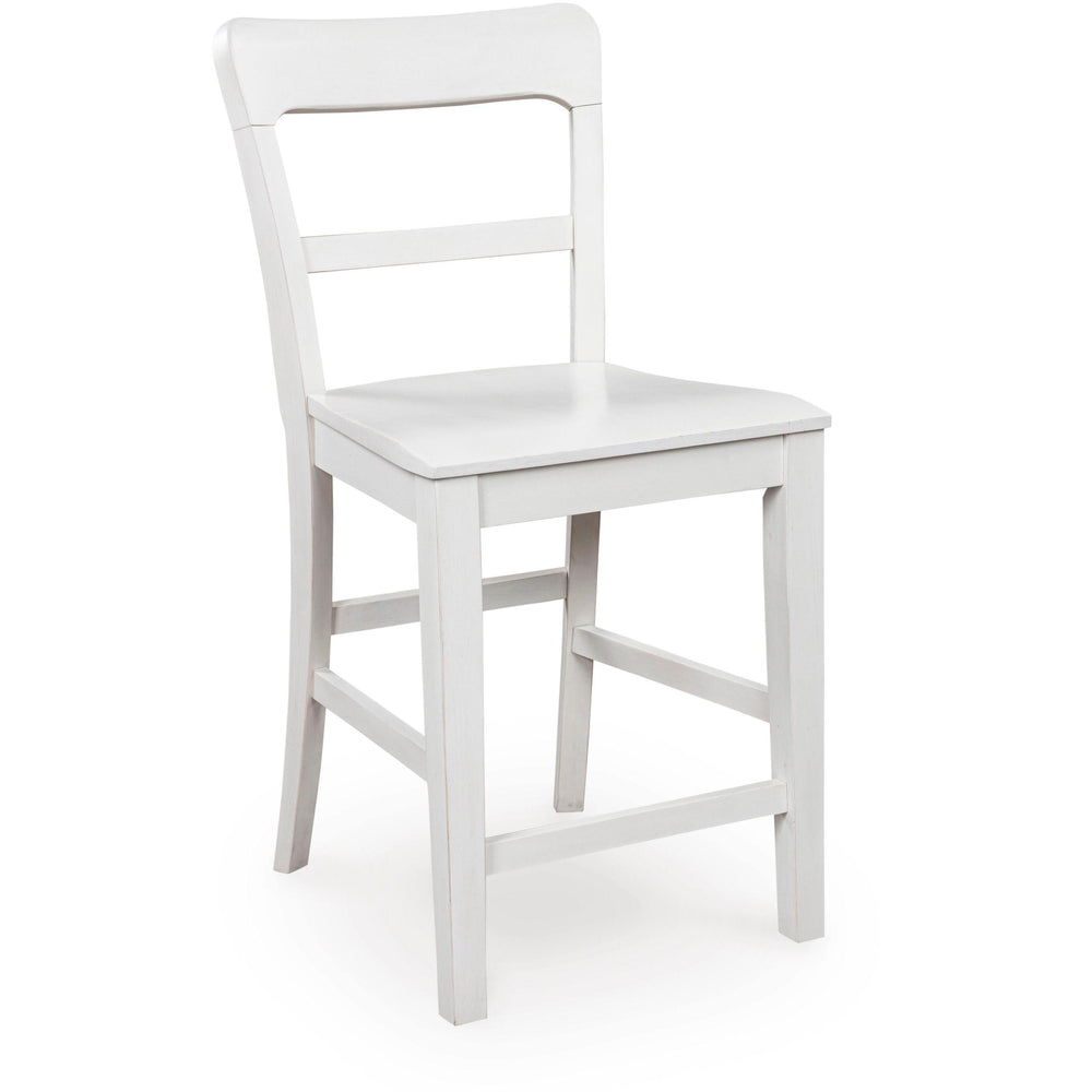  Signature Design by Ashley Greddinton Counter Height Stool PCD824-224 IMAGE 1