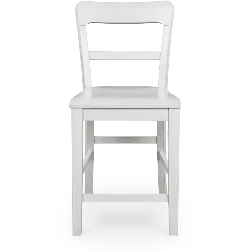  Signature Design by Ashley Greddinton Counter Height Stool PCD824-224 IMAGE 2