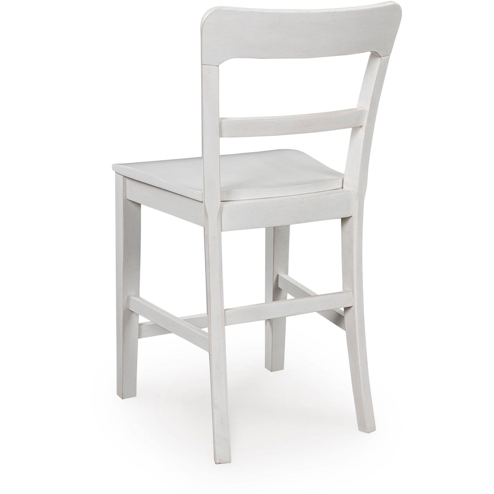  Signature Design by Ashley Greddinton Counter Height Stool PCD824-224 IMAGE 4