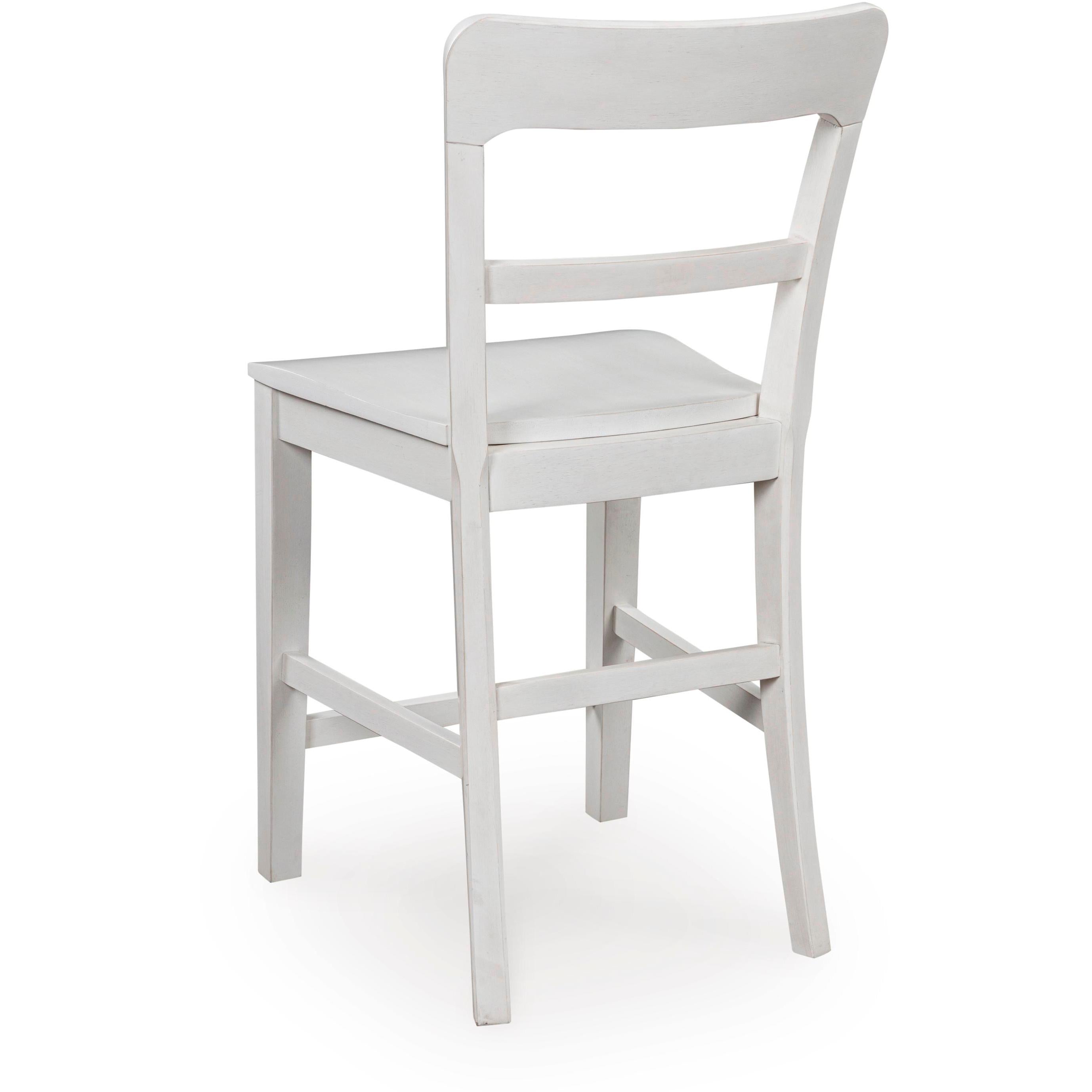  Signature Design by Ashley Greddinton Stool PCD824-224 IMAGE 4