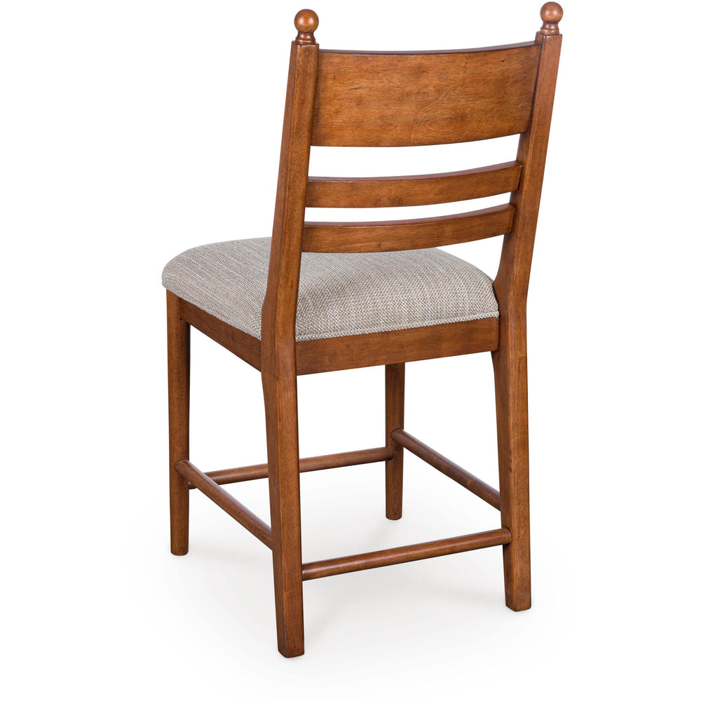  Signature Design by Ashley Greddinton Counter Height Stool PCD824-924 IMAGE 4