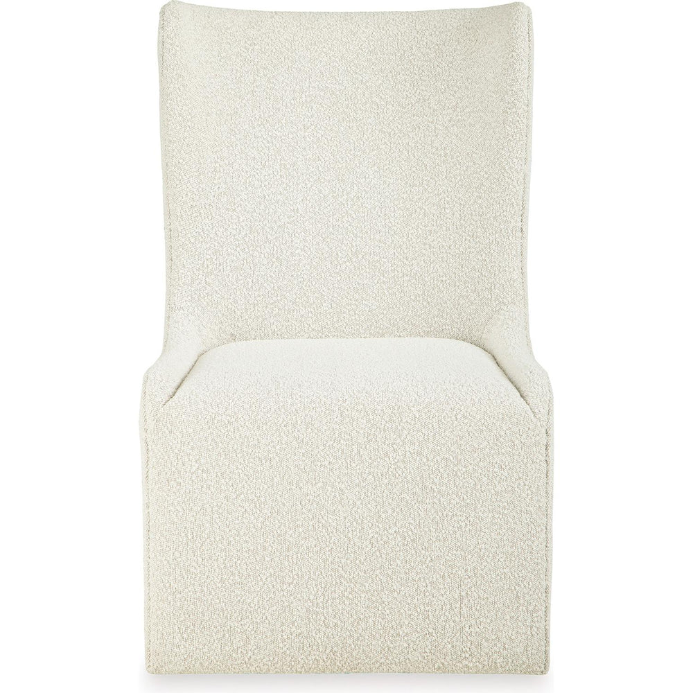  Signature Design by Ashley Radkin Dining Chair PCD843-02 IMAGE 3