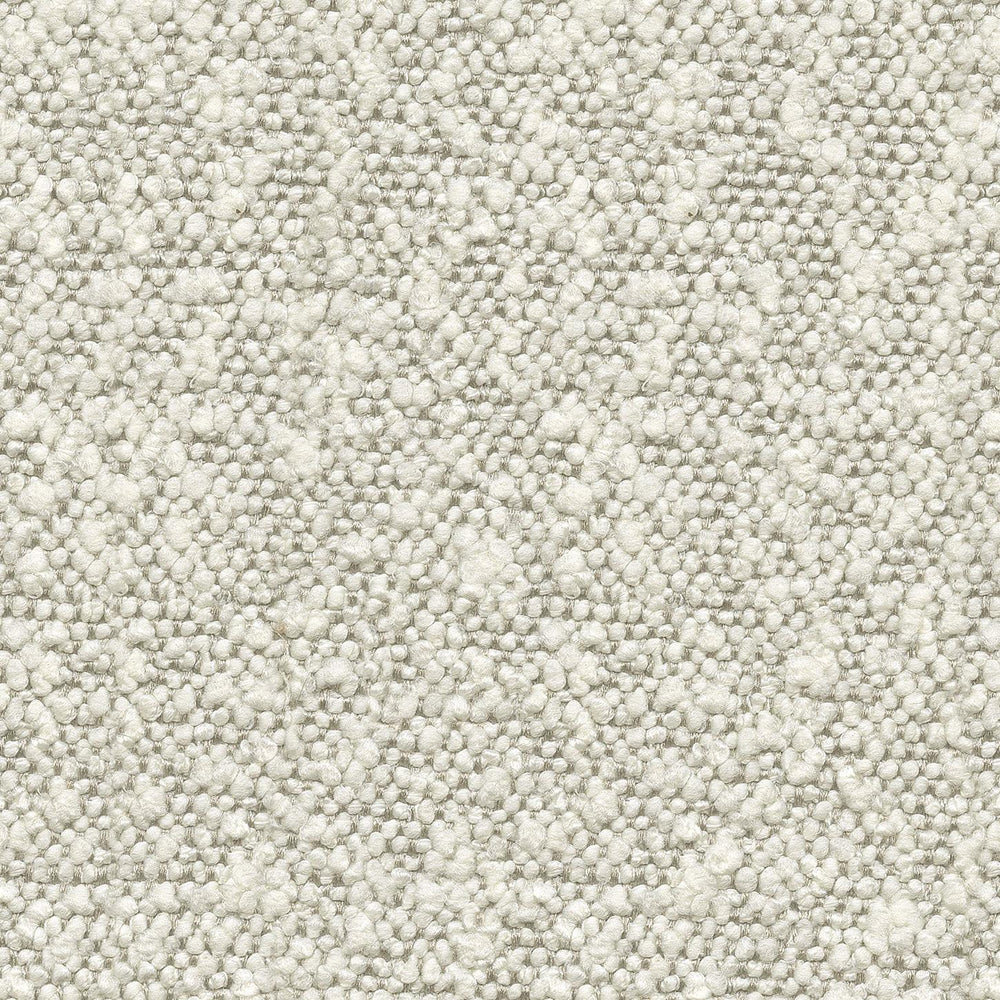  Signature Design by Ashley Radkin Dining Chair PCD843-02 IMAGE 8