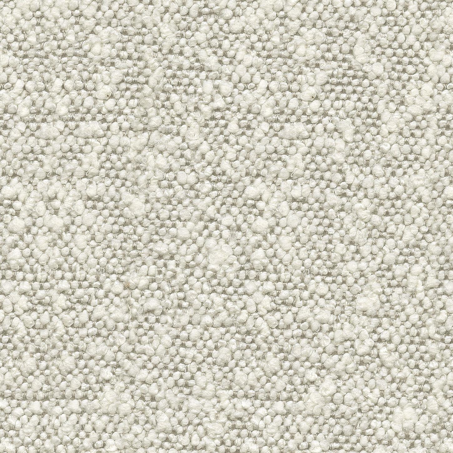  Signature Design by Ashley Radkin Dining Chair PCD843-02 IMAGE 8