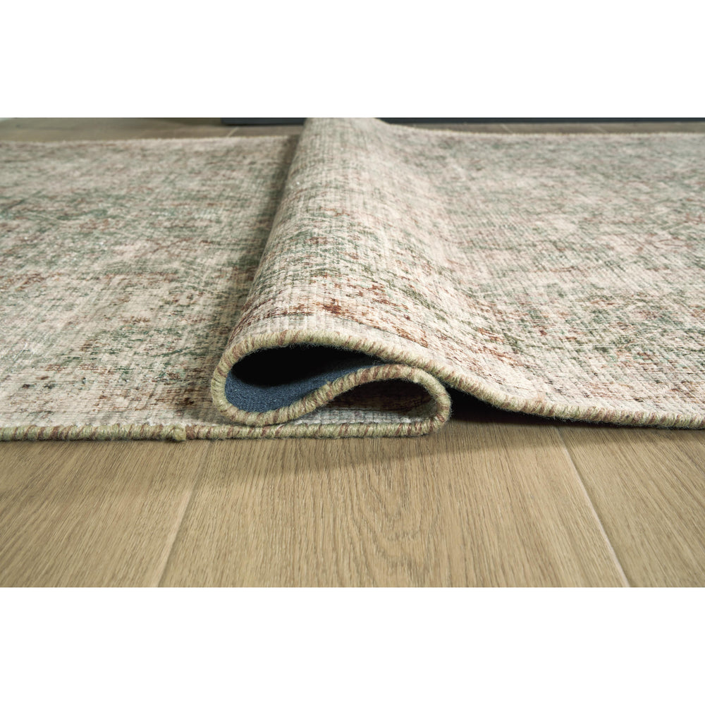  Signature Design by Ashley Rossbury R407961 Large Rug IMAGE 4