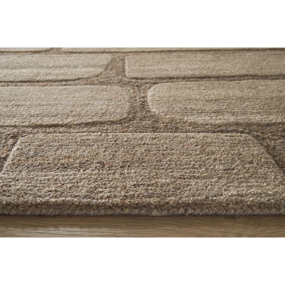  Signature Design by Ashley Orest R407982 Medium Rug IMAGE 3