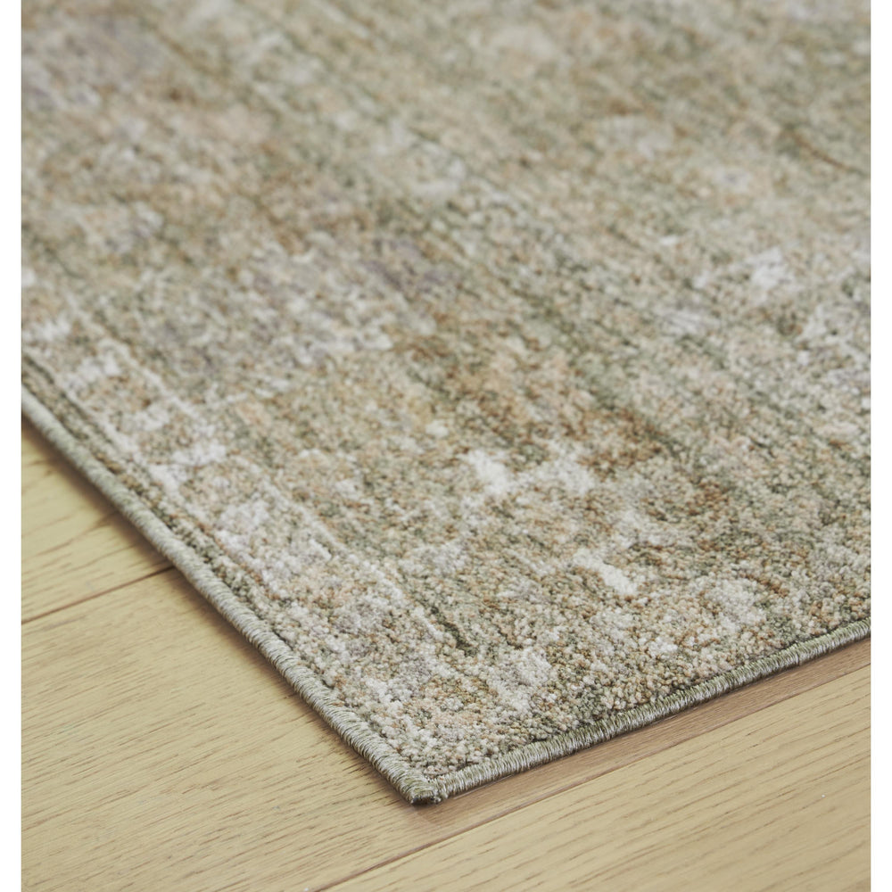  Signature Design by Ashley Neroham R408032 Medium Rug IMAGE 3