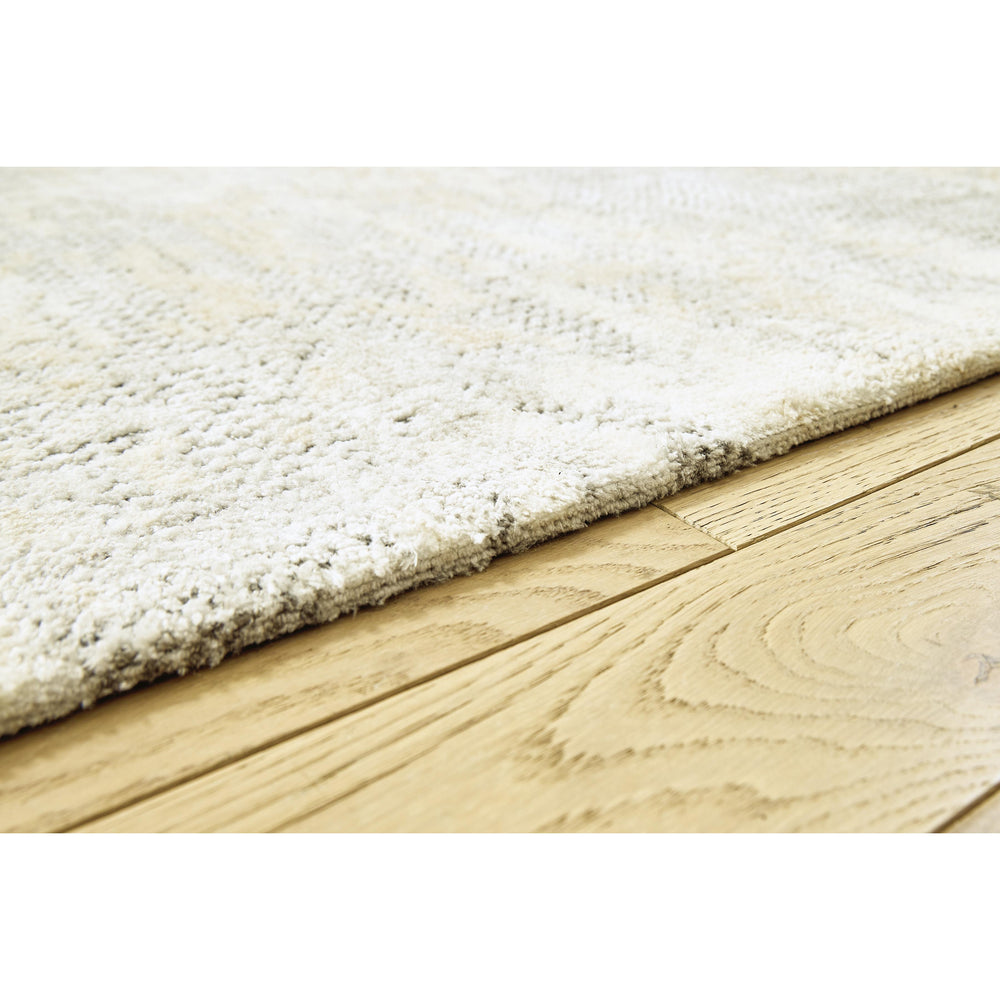  Signature Design by Ashley Raif R408082 Medium Rug IMAGE 3
