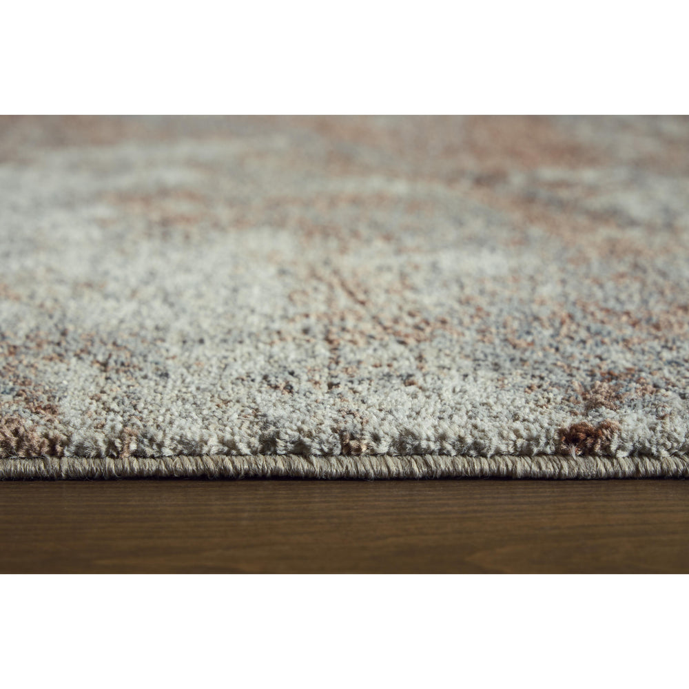  Signature Design by Ashley Jadenburg R408121 Large Rug IMAGE 3