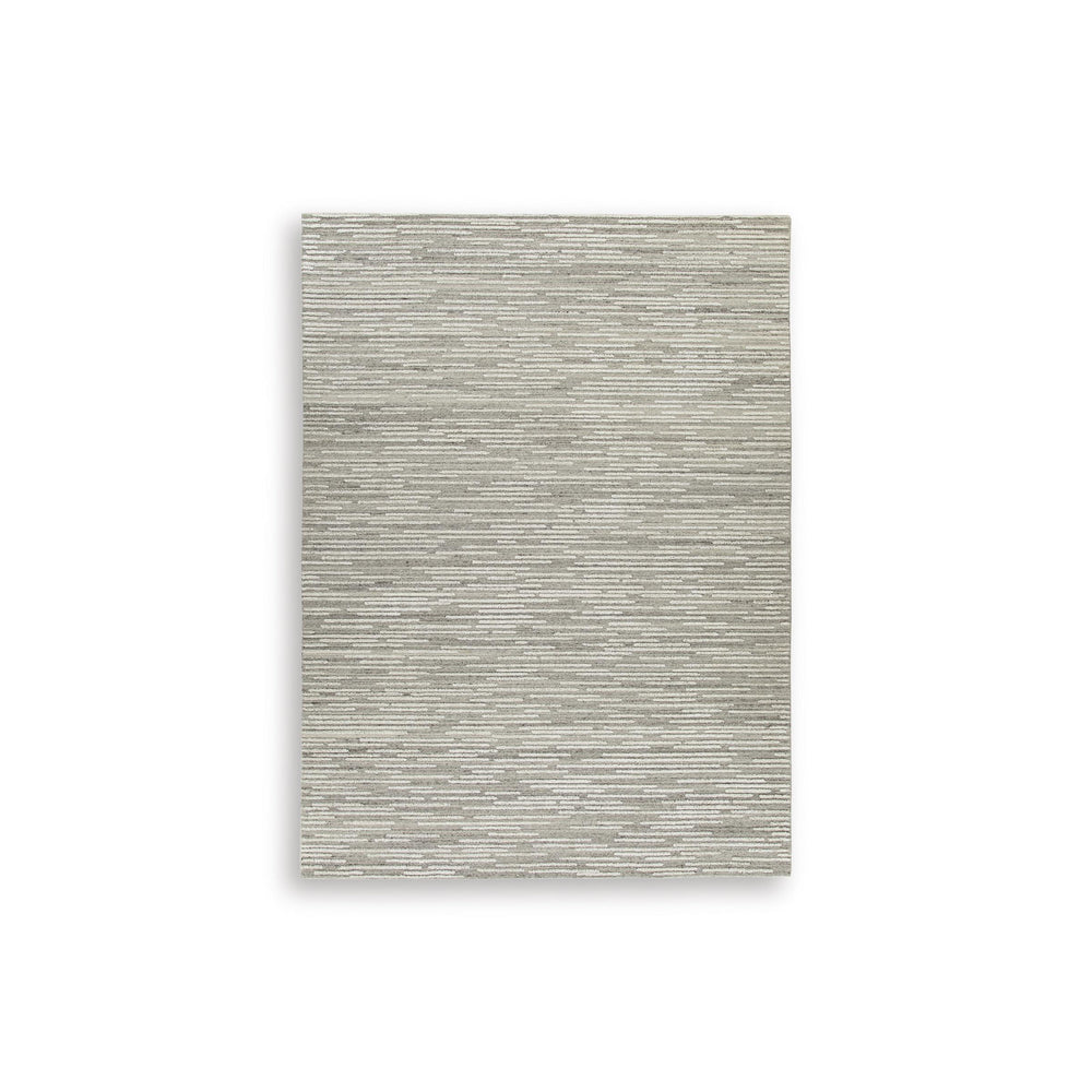  Signature Design by Ashley Eljory R408200 Extra Large Rug IMAGE 1