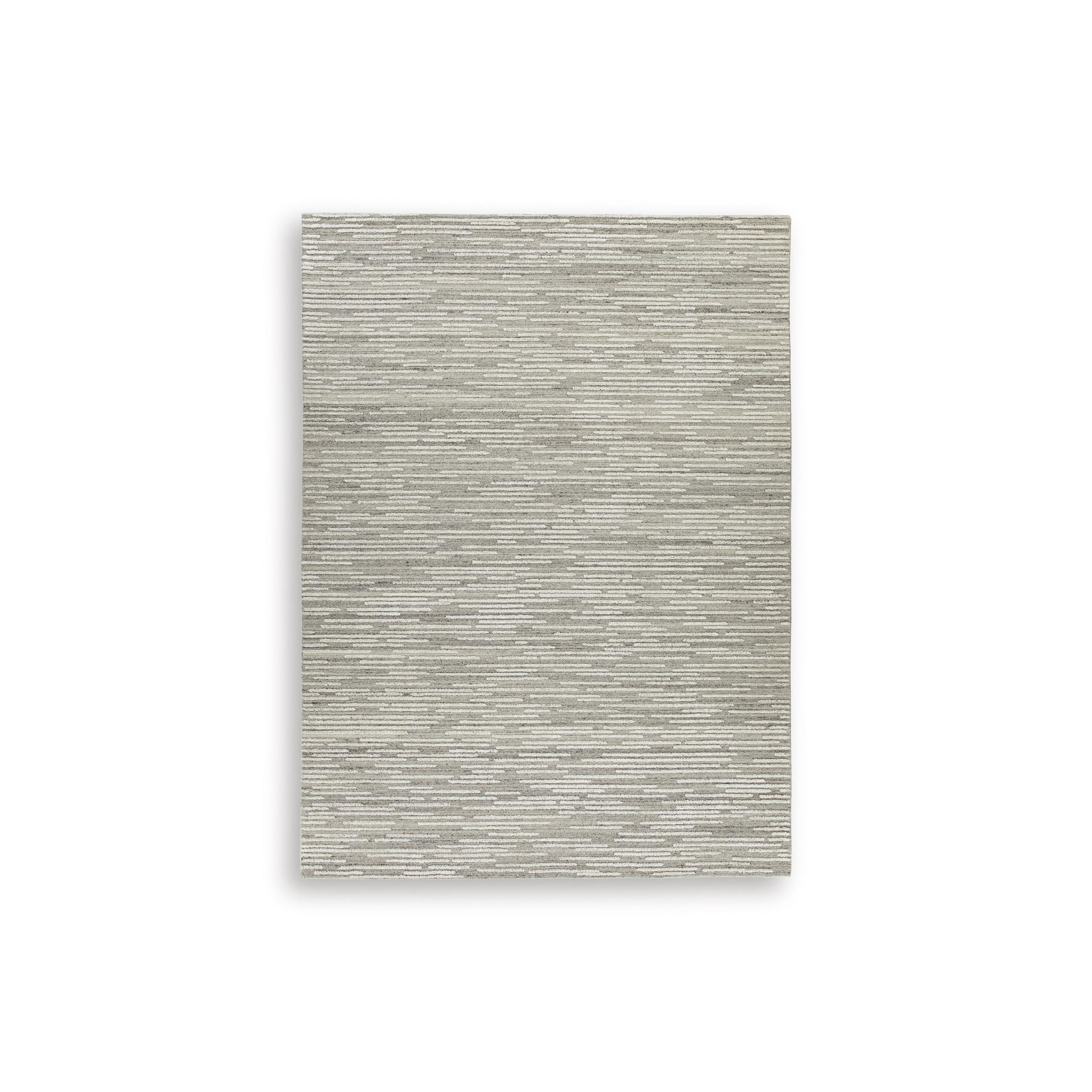  Signature Design by Ashley Eljory R408200 Extra Large Rug IMAGE 1