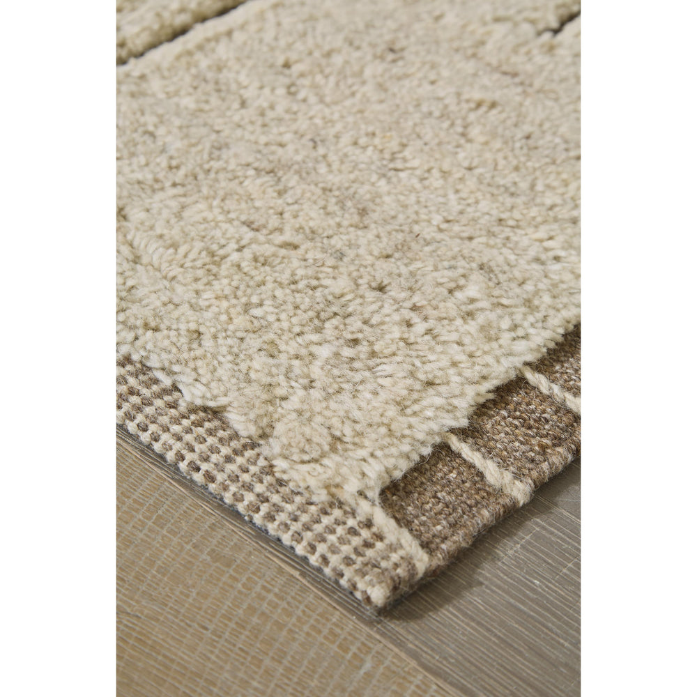  Signature Design by Ashley Clayman R408340 Extra Large Rug IMAGE 3