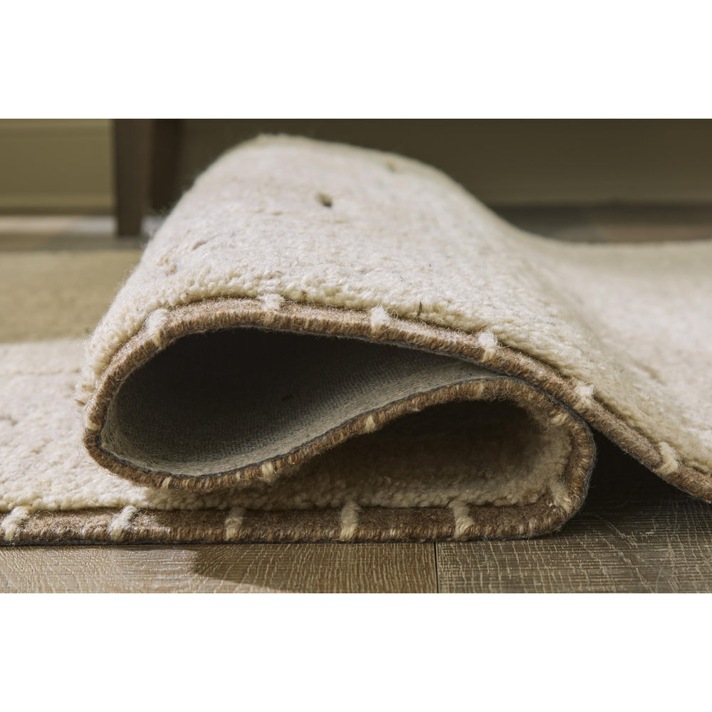  Signature Design by Ashley Clayman R408341 Large Rug IMAGE 4